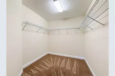 15121 Evergreen Oak Loop, Winter Garden, FL 34787 - Photo 31