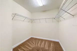 15121 Evergreen Oak Loop, Winter Garden, FL 34787 - Photo 31
