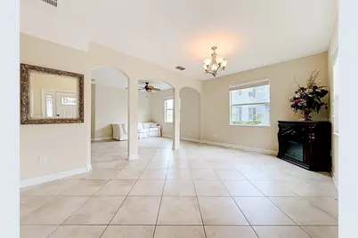 15121 Evergreen Oak Loop, Winter Garden, FL 34787 - Photo 5