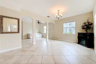 15121 Evergreen Oak Loop, Winter Garden, FL 34787 - Photo 5