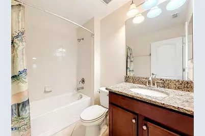 15121 Evergreen Oak Loop, Winter Garden, FL 34787 - Photo 23