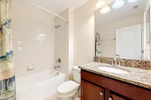 15121 Evergreen Oak Loop, Winter Garden, FL 34787 - Photo 23