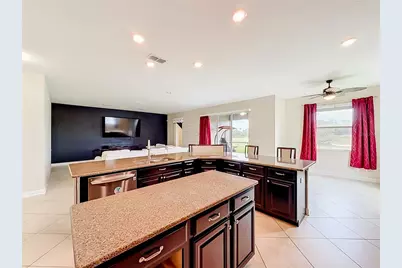 15121 Evergreen Oak Loop, Winter Garden, FL 34787 - Photo 15