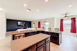 15121 Evergreen Oak Loop, Winter Garden, FL 34787 - Photo 15