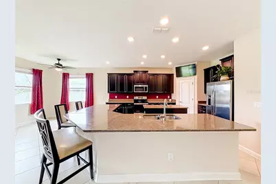 15121 Evergreen Oak Loop, Winter Garden, FL 34787 - Photo 13