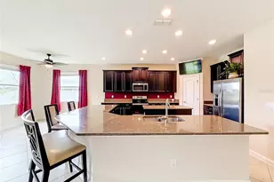15121 Evergreen Oak Loop, Winter Garden, FL 34787 - Photo 13