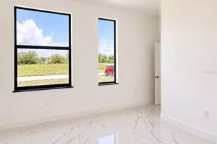 1107 NW 9th Ave, Cape Coral, FL 33993 - Photo 15