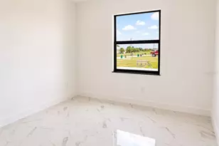 1107 NW 9th Ave, Cape Coral, FL 33993 - Photo 13