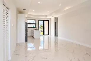 1107 NW 9th Ave, Cape Coral, FL 33993 - Photo 5