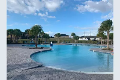 5043 Royal Point Avenue, Kissimmee, FL 34746 - Photo 3