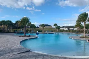 5043 Royal Point Ave, Kissimmee, FL 34746 - Photo 3