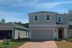 5043 Royal Point Ave, Kissimmee, FL 34746 - Photo 1