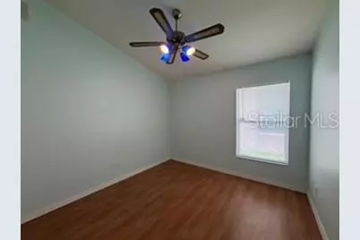 9812 Doriath Circle, Orlando, FL 32825 - Photo 15