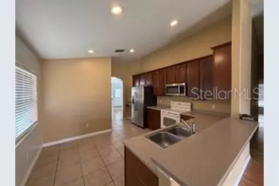 9812 Doriath Circle, Orlando, FL 32825 - Photo 7