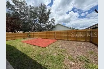 9812 Doriath Circle, Orlando, FL 32825 - Photo 17