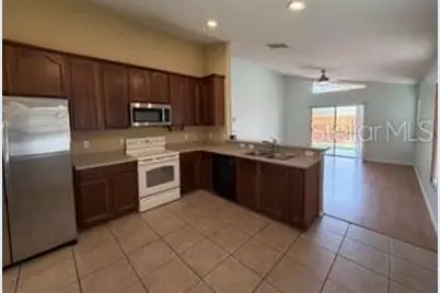9812 Doriath Circle, Orlando, FL 32825 - Photo 5