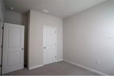 1270 Whispering Lane, Minneola, FL 34715 - Photo 15