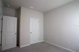 1270 Whispering Ln, Minneola, FL 34715 - Photo 15