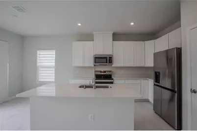 1270 Whispering Lane, Minneola, FL 34715 - Photo 29