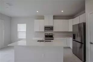 1270 Whispering Ln, Minneola, FL 34715 - Photo 29