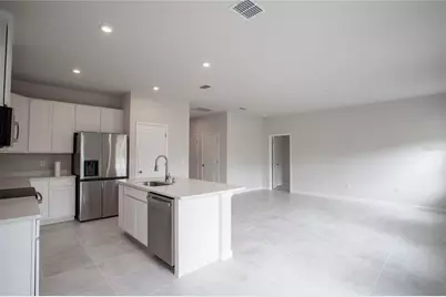 1270 Whispering Lane, Minneola, FL 34715 - Photo 31
