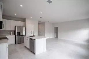 1270 Whispering Ln, Minneola, FL 34715 - Photo 31