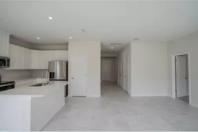1270 Whispering Lane, Minneola, FL 34715 - Photo 27