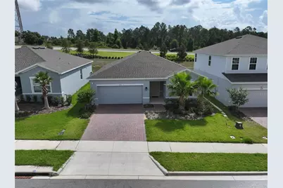 1270 Whispering Lane, Minneola, FL 34715 - Photo 3