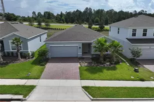 1270 Whispering Ln, Minneola, FL 34715 - Photo 3