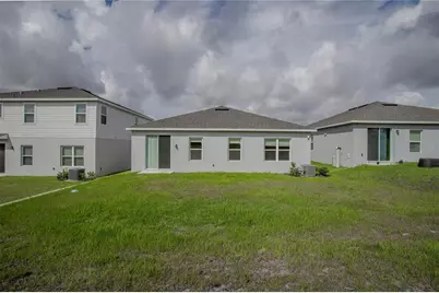 1270 Whispering Lane, Minneola, FL 34715 - Photo 35