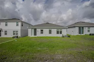 1270 Whispering Ln, Minneola, FL 34715 - Photo 35
