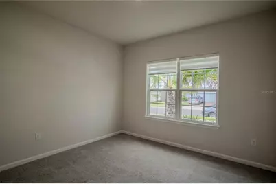 1270 Whispering Lane, Minneola, FL 34715 - Photo 9