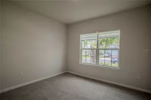 1270 Whispering Ln, Minneola, FL 34715 - Photo 9
