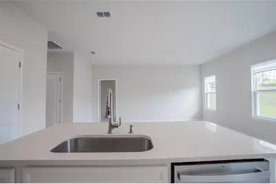 1270 Whispering Lane, Minneola, FL 34715 - Photo 33