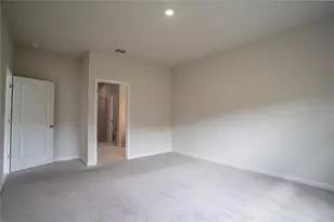 1270 Whispering Ln, Minneola, FL 34715 - Photo 19