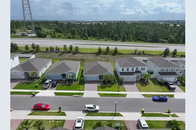 1270 Whispering Lane, Minneola, FL 34715 - Photo 5