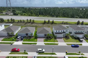 1270 Whispering Ln, Minneola, FL 34715 - Photo 5