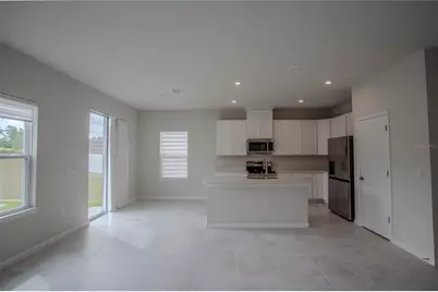 1270 Whispering Lane, Minneola, FL 34715 - Photo 25