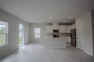 1270 Whispering Ln, Minneola, FL 34715 - Photo 25