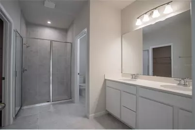 1270 Whispering Lane, Minneola, FL 34715 - Photo 21