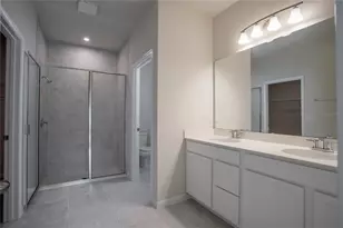 1270 Whispering Ln, Minneola, FL 34715 - Photo 21