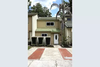 434 Sand Lime Road, Winter Garden, FL 34787 - Photo 13