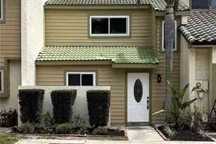 434 Sand Lime Rd, Winter Garden, FL 34787 - Photo 13