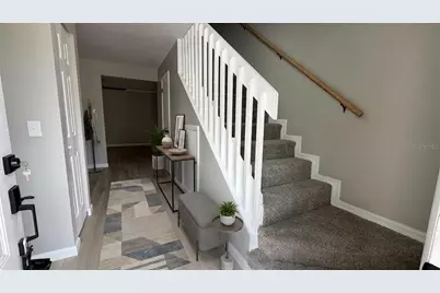 434 Sand Lime Road, Winter Garden, FL 34787 - Photo 3