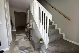 434 Sand Lime Rd, Winter Garden, FL 34787 - Photo 3