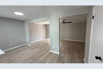 434 Sand Lime Road, Winter Garden, FL 34787 - Photo 15