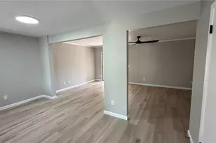 434 Sand Lime Rd, Winter Garden, FL 34787 - Photo 15