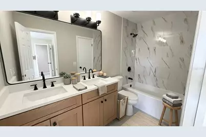 434 Sand Lime Road, Winter Garden, FL 34787 - Photo 9