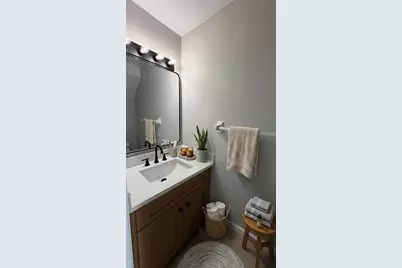 434 Sand Lime Road, Winter Garden, FL 34787 - Photo 7