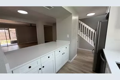 434 Sand Lime Road, Winter Garden, FL 34787 - Photo 21